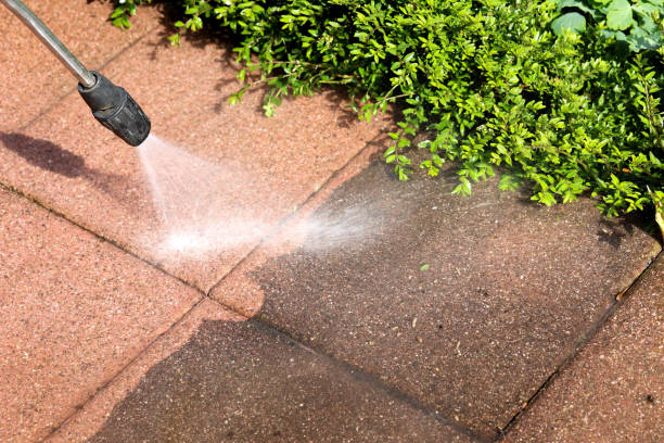 Best Local Pressure Washing Services  in Mount Airy, MD